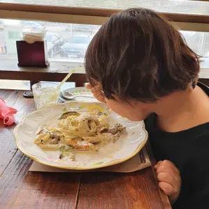 쏘렌토 대표 사진