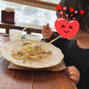 쏘렌토 리뷰 사진