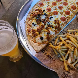 펍피맥 사진