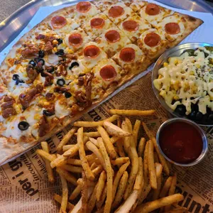 펍피맥 사진
