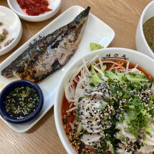 애월 온기 사진