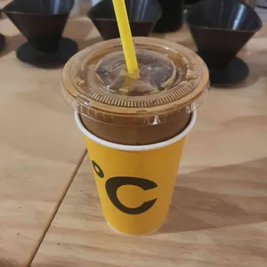 크라프트온도 사진