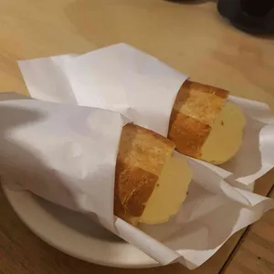 크라프트온도 사진