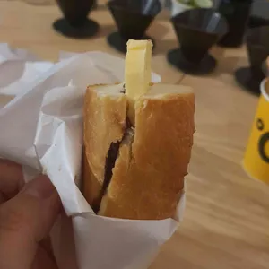 크라프트온도 사진