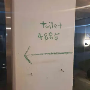 크라프트온도 리뷰 사진