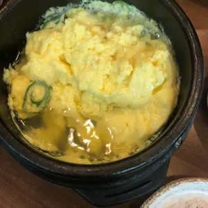 낙지보감 사진