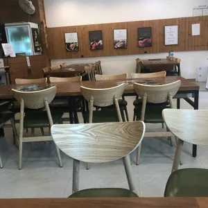 낙지보감 리뷰 사진