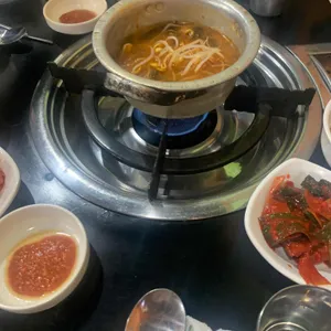 대왕곱창 리뷰 사진