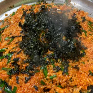 대왕곱창 리뷰 사진