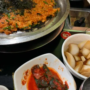 대왕곱창 리뷰 사진