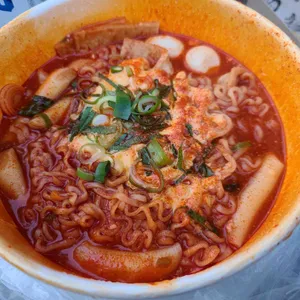 역전할머니맥주 사진
