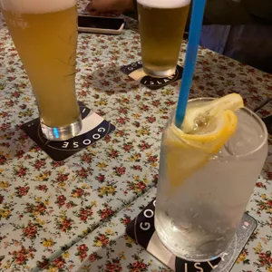 진짜맥주 사진
