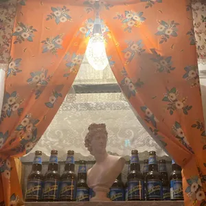 진짜맥주 리뷰 사진