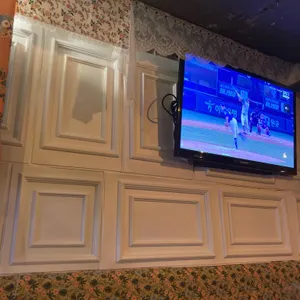 진짜맥주 리뷰 사진