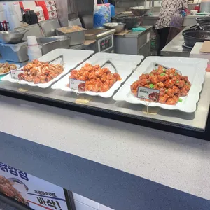 강적 리뷰 사진