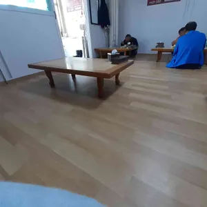 평화식당 사진 2