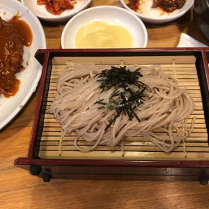 송옥에프앤비 사진
