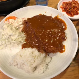 송옥에프앤비 사진