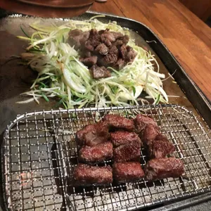우가 사진