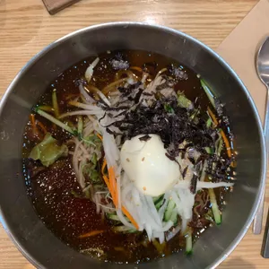 송옥  사진