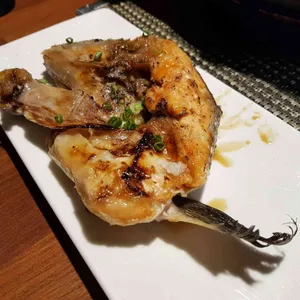 냠냠물고기 리뷰 사진