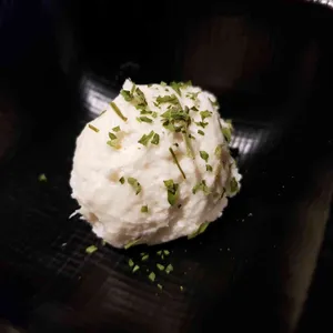 냠냠물고기 리뷰 사진