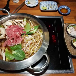 냠냠물고기 리뷰 사진