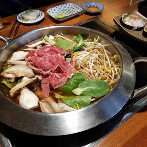 냠냠물고기 리뷰 사진