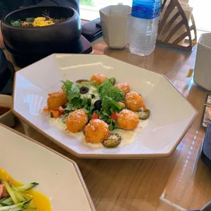 밥을짓다 리뷰 사진
