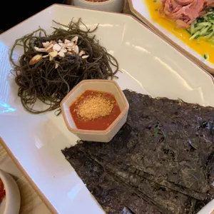 밥을짓다 리뷰 사진