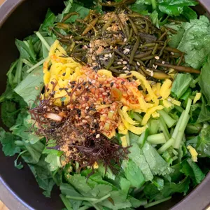 밥을짓다 리뷰 사진
