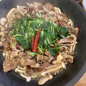 밥을짓다 리뷰 사진