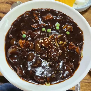 명성각 사진