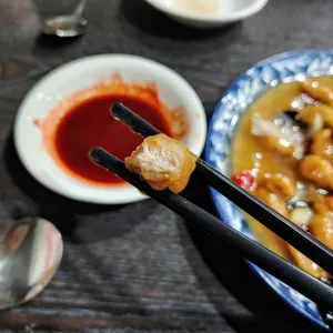 전가복 리뷰 사진
