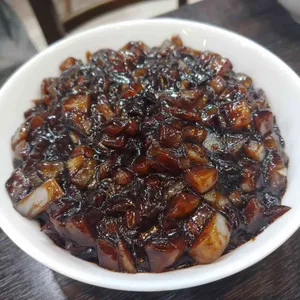전가복 리뷰 사진
