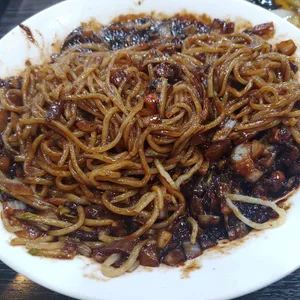 전가복 리뷰 사진