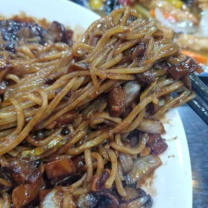 전가복 리뷰 사진