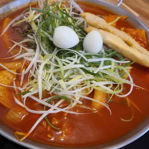 청년다방 사진