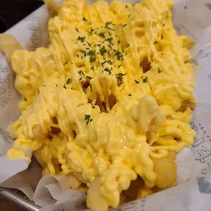 청년다방 사진