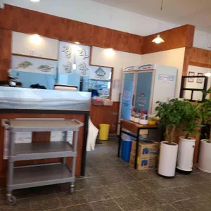 청년다방 리뷰 사진