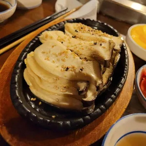 부산진오뎅 사진