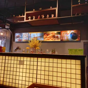 노랑통닭 리뷰 사진
