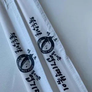 동대문엽기떡볶이 리뷰 사진