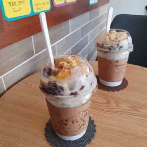 달달하모 사진