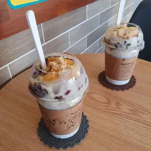 달달하모 사진