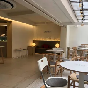 앙뿌 리뷰 사진