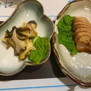 다락 일식 대표 사진