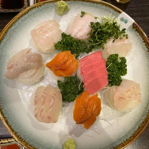 코마찌 사진