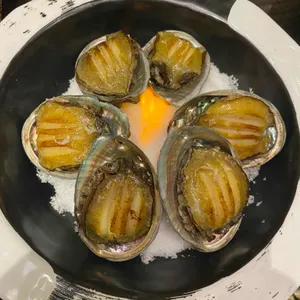 코마찌 사진