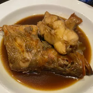 코마찌 사진